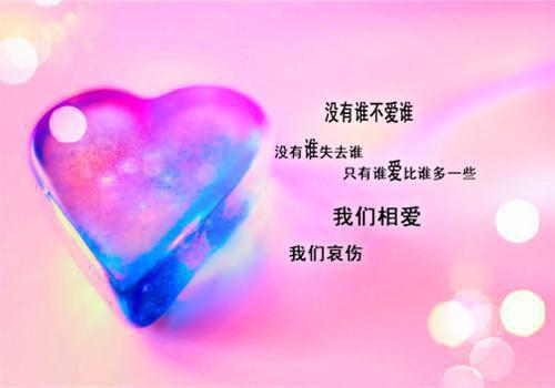 美国青春励志电影排行榜前十名
