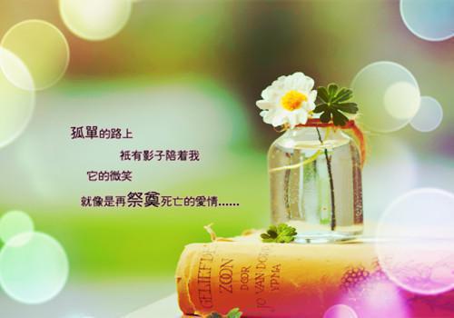 (番外)+(全文)厉晏舟常梨（路遥星亦迟：结局+番外）全文免费阅读无弹窗大结局_(厉晏舟常梨)最新章节列表（路遥星亦迟：结局+番外）