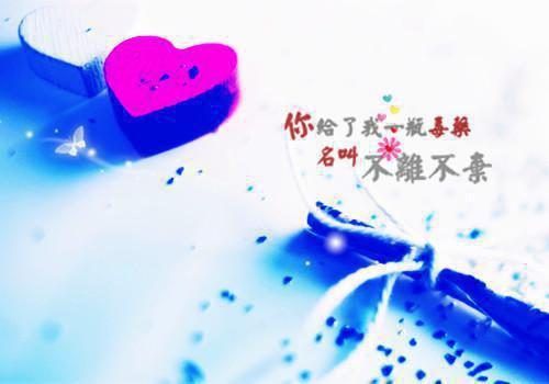 往事随风散，回首爱已迟最新章节_往事随风散，回首爱已迟全文免费阅读