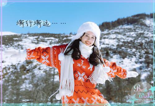 （半辈子的感情，原来这么容易割舍）傅时燃陈雪栖全文完整版-2023最新热门榜单小说半辈子的感情，原来这么容易割舍（傅时燃陈雪栖）