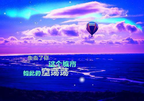 马丁小说冰与火之歌经典语录