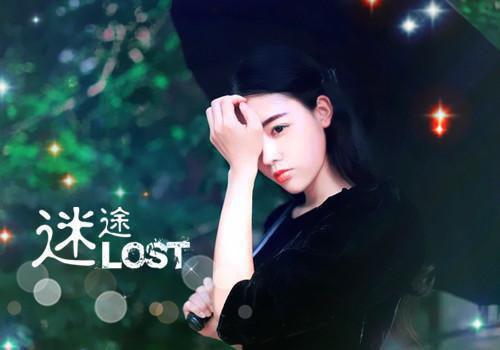 大学生必看的励志书排行榜