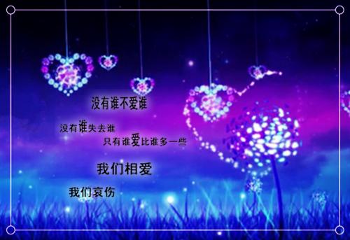 尹云初顾西洲小说全文 尹云初顾西洲小说免费阅读大结局
