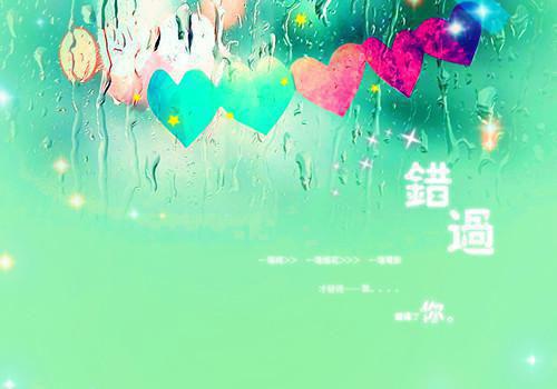 电影院工作简历模板范文