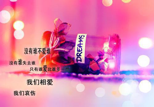 英文求职个人简历范文2023