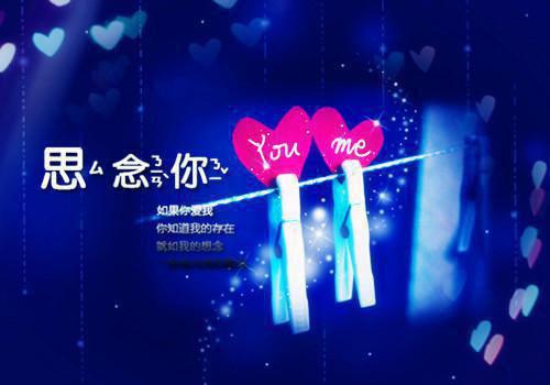 秦姣仪陆裕（秦姣仪陆裕）全文免费阅读无弹窗大结局_（秦姣仪陆裕阅读无弹窗）秦姣仪陆裕最新章节列表（秦姣仪陆裕）