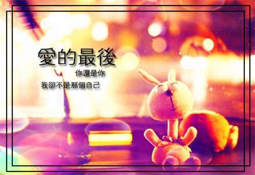 在云海之上相爱孟忱许媛意小说在线阅读