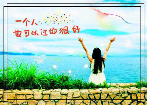 全家不上朝（秦柏罗云锦）全文免费阅读无弹窗大结局_(全家不上朝)全家不上朝免费阅读无弹窗最新章节列表（全家不上朝）