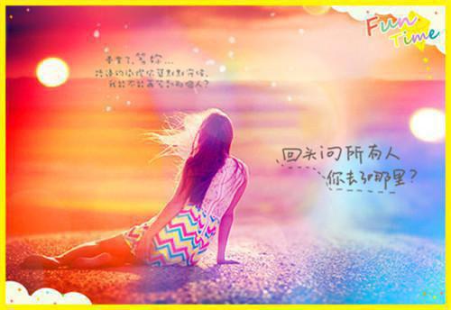 大学生自己创业成功的事例经典