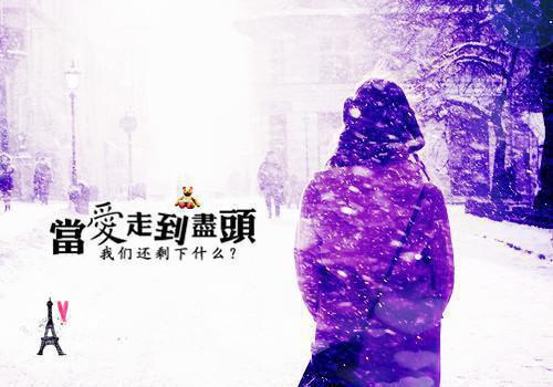 全本修仙居然真的存在(王德,清嗓子,老西)最新章节列表_全本修仙居然真的存在全文阅读