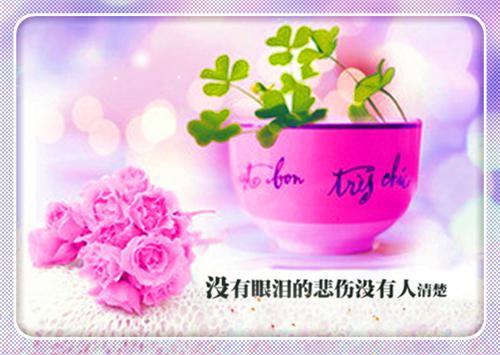经典励志电影推荐