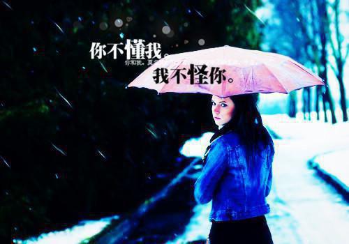 英文励志短故事