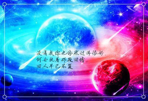 穿小鞋的由来传说穿小鞋有何寓意