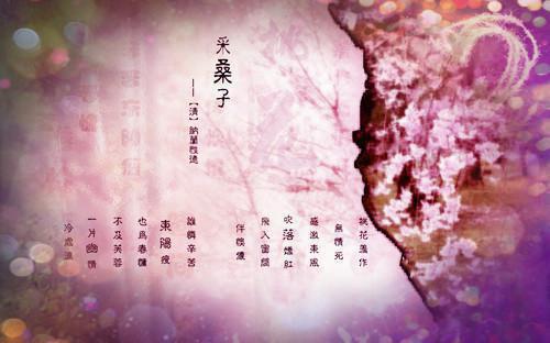 悬梁刺股的故事