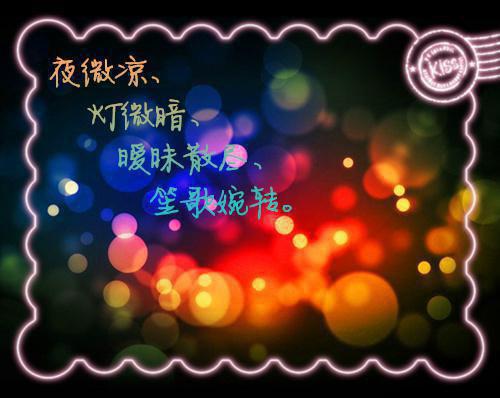 03岁早教童话故事