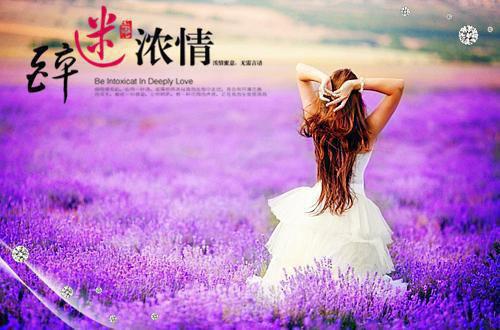 感受到成功的喜悦优秀范文
