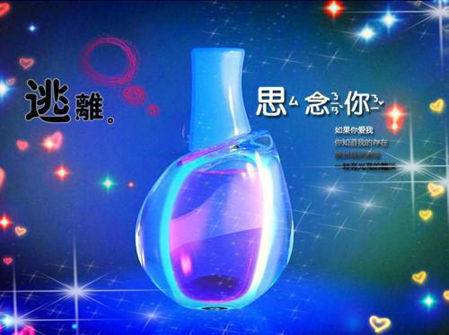 都市战婿归来最新章节_都市战婿归来全文免费阅读