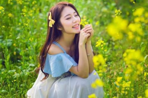 苹果企业成功的因素