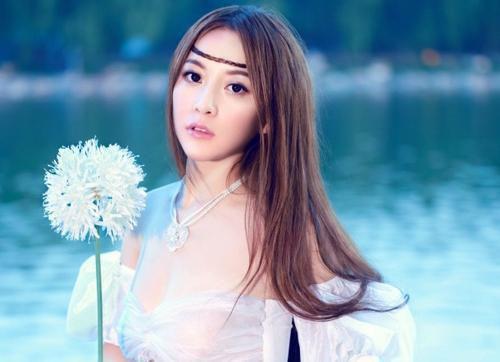 陆之珩宋谨修苏茉全文免费阅读（他是光）全文免费陆之珩宋谨修苏茉读无弹窗大结局_（他是光陆之珩宋谨修苏茉）他是光最新章节列表（陆之珩宋谨修苏茉）