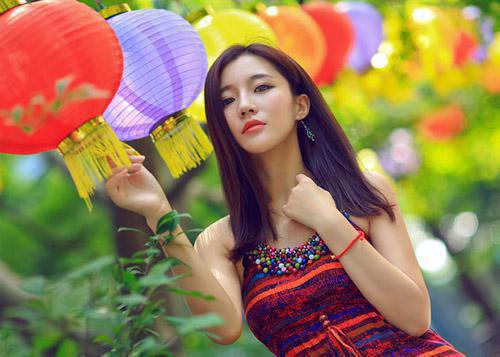 712岁启蒙故事苹果树下阅读