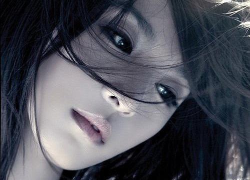 逼我养私生子？行，我改嫁军少！宋芸顾知珩小说_逼我养私生子？行，我改嫁军少！完结版阅读