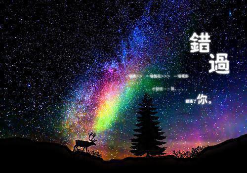 高考备考励志美文