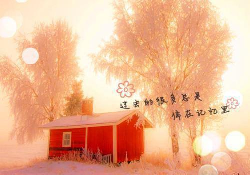 历史英雄人物的励志故事