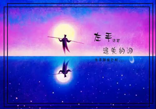 2023应聘工商管理简历