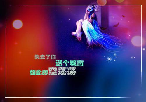 电影归来台词对白语录经典