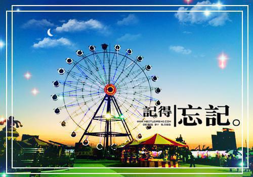 八零营长奔千里夜夜求复合：大结局+后续小说全文免费阅读(陶霜裴青寂)全文免费陶霜裴青寂阅读无弹窗大结局_ 陶霜裴青寂费陶霜裴青寂阅读最新章节列表（八零营长奔千里夜夜求复合：大结局+后续小说）