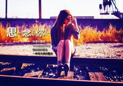 颜涵影赵尧黎(颜涵影赵尧黎)全文免费阅读无弹窗大结局_颜涵影赵尧黎小说免费阅读最新章节列表（颜涵影赵尧黎）