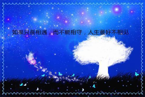 沈佳芮顾温言（给你的第三封信是遗言：结局+后续全面完结）最新章节免费在线阅读_（给你的第三封信是遗言：结局+后续全面完结）沈佳芮顾温言全集免费阅读精彩片段