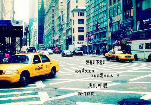 妈妈们必读的早教书