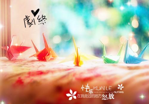 简历的工作经历怎么写