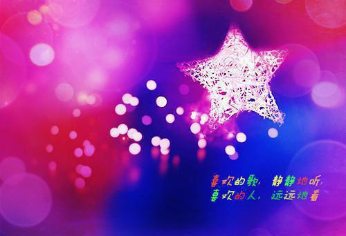 结构工程师实习生简历模板