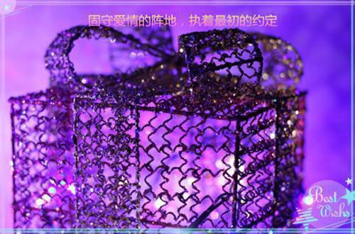 毕业时一听就哭的歌唱什么歌