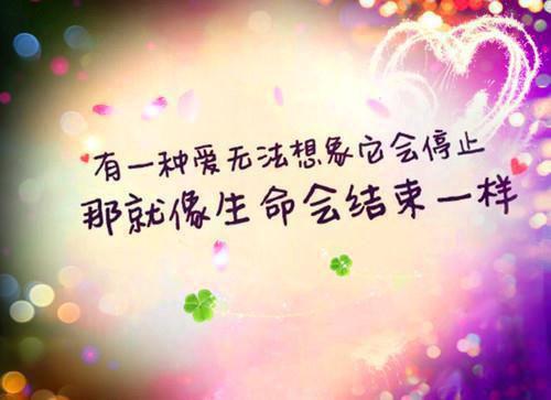 关于牛的神话故事简短篇