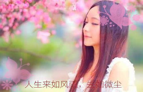 余徽茵萧景纶大结局免费阅读 余徽茵萧景纶全文小说