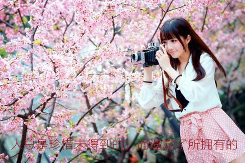 高三励志班会班主任演讲稿
