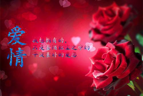 断案主角王瑾小说免费阅读（王瑾）全文免费阅读无弹窗大结局_ (断案主角王瑾小说免费阅读小说免费阅读)最新章节列表（断案主角王瑾小说免费阅读）