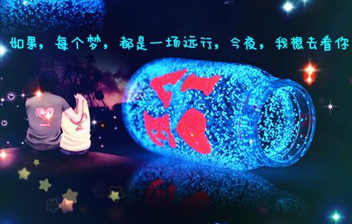 沈浅恩薄今廷小说（薄今廷沈浅恩）全文在线阅读无弹窗大结局_（沈浅恩薄今廷小说全文在线阅读无弹窗）薄今廷沈浅恩最新章节列表（沈浅恩薄今廷小说）