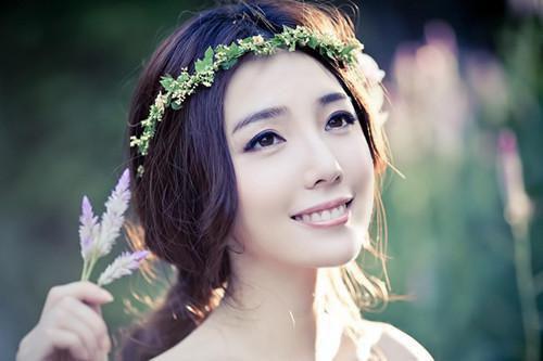 高中励志语录英语