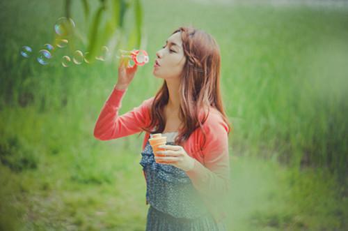 （姜妩裴青寂）与你再见不说三次全集小说完整版大结局_姜妩裴青寂全文免费无弹窗最新章节列表