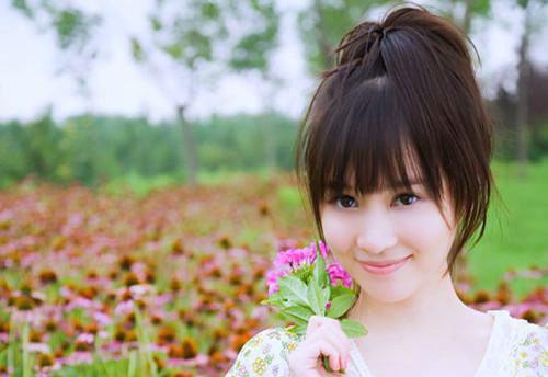 贵女谋最新章节_贵女谋全文免费阅读
