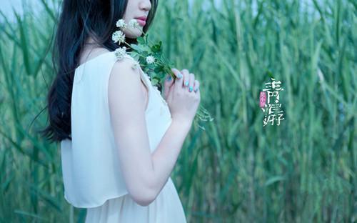 郑诗颖宁望周月全文免费阅读（我妈死后,所有人不得善终小说）全文免费郑诗颖宁望周月读无弹窗大结局_(郑诗颖宁望周月我妈死后,所有人不得善终小说免费郑诗颖宁望周月读全文大结局)最新章节列表（郑诗颖宁望周月）