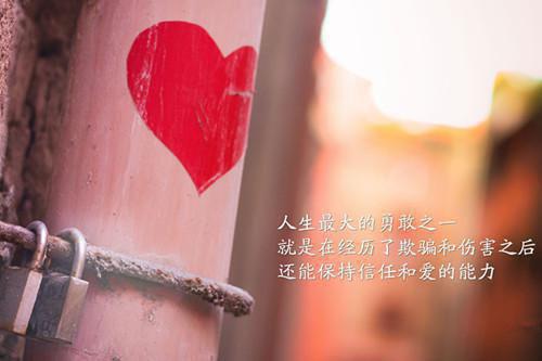 17应聘网络管理员简历范文