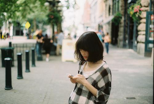 (愿枕星河入梦乔若淳宋清泽：结局+番外)无删减(乔若淳宋清泽)全文免费阅读无弹窗大结局_愿枕星河入梦乔若淳宋清泽：结局+番外最新章节列表乔若淳宋清泽