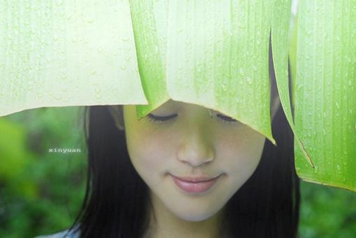 我的WIFI连通万界最新章节_我的WIFI连通万界全文免费阅读