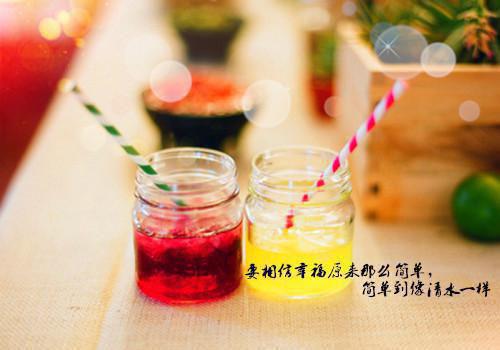 笛声青岸梦长安最新章节_笛声青岸梦长安全文免费阅读