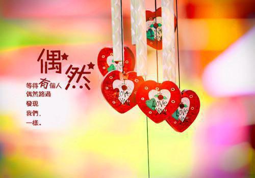 2023最火热门小说（郁染宋云舟）在线阅读-郁染宋云舟精彩小说郁染宋云舟小说赏析